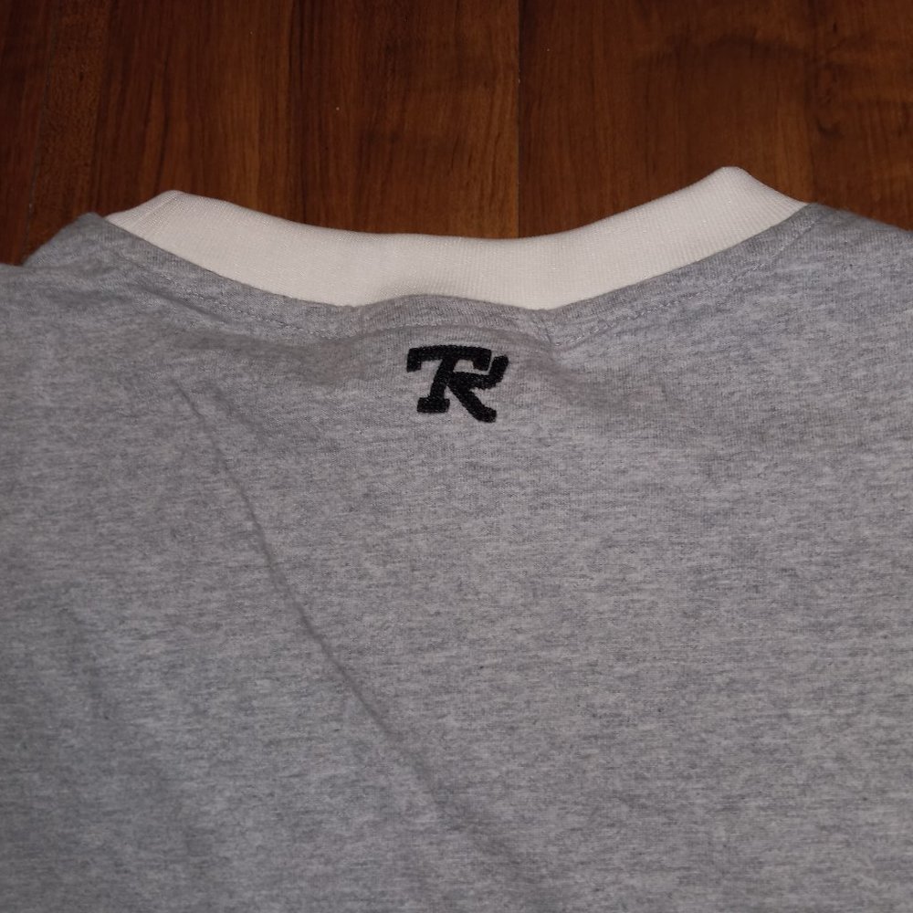 T-Shirt Team Roc Size 2XL...... - Picture 5 of 5